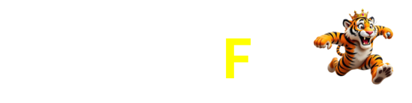 Logo 25F